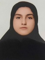 گفت و گو با زهرا ریگی دانش آموز یازدهم تجربی