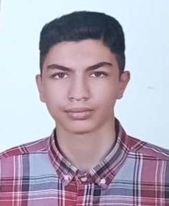 گفت و گو با محمد مهدی راسخ ؛ قهرمان پیوستگی دوازدهم تجربی