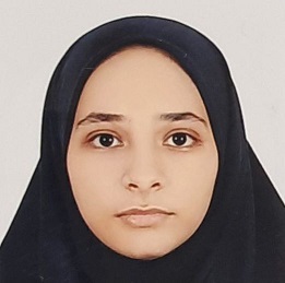گفت و گو با فاطمه معصومی فارغ التحصیل انسانی از ارومیه