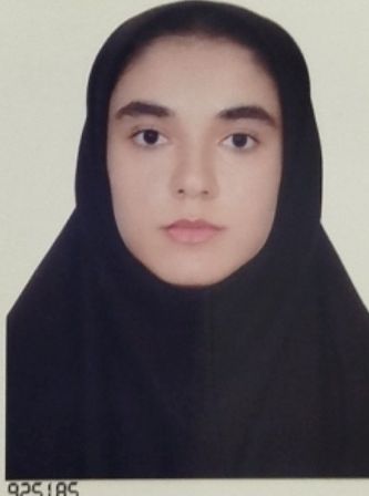 گفت‌وگو با سپیده تبار، برتر کنکوری از استان ایلام