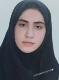مصاحبه با نیوشا خلیلی پایه دهم ریاضی از تنکابن