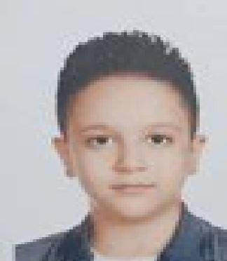 گفت و گو عسکری با محمدپارسا دهقان قهرمان پیوستگی