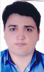 گفتگو با محمد مهدی پور اسماعیل پایه دوازدهم ریاضی از شهر آمل
