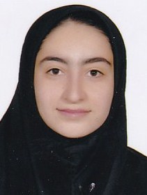 گفت و گو با  حسنا قلعه نویی عضو باشگاه پانصدتایی از اراک