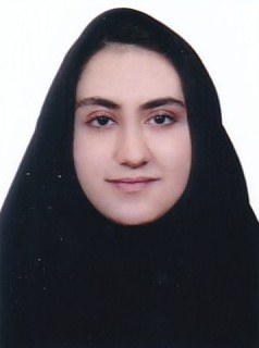 گفت و گو  راشا صفری فرد عضو باشگاه پانصدتایی از اراک