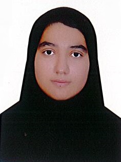 گفت و گو با زینب محمودی،دوازدهم انسانی قهرمان پیشرفت درسی