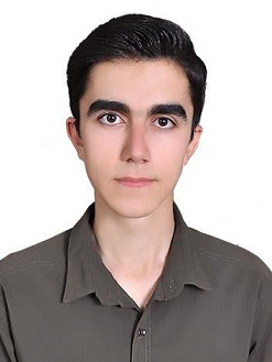 گفت و گو با فرزاد سلیمیان دوازدهم الکتروتکنیک