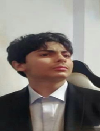 گفت و گو سهیل سپهر با محمد پارسا وصی پور قهرمان پیوستگی
