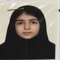 گفت و گو با نازنین زهرا نیک بخت ، عضو باشگاه پانصدتایی‌های یازدهم