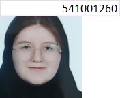 گفت و گو با نیکو اسماعیلی قهرمان پیشرفت دهم تجربی