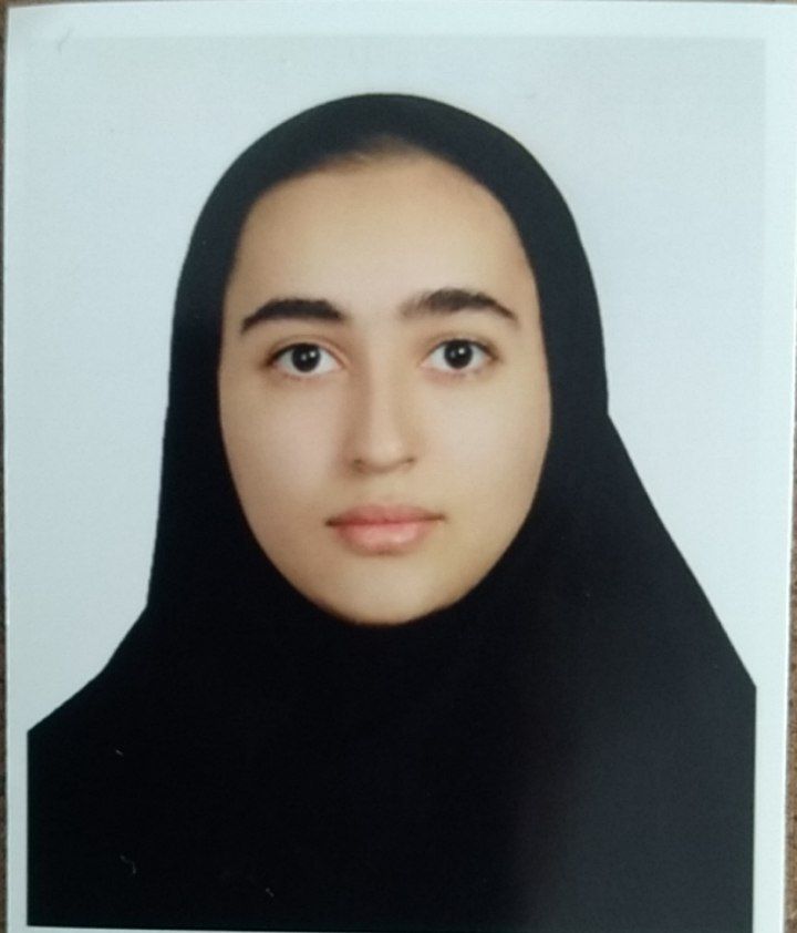 مصاحبه با نرگس قهرمانی قهرمان پیوستگی