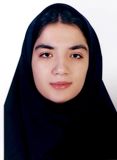 گفتگو با یگانه بهزادی نیا قهرمان پیشرفت