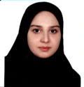 گفتگو با نازنین فاطمه شامحمدی دوازدهم ریاضی از همدان یک