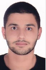 گفتگو با امیرحسین ذبیحی پایه یازدهم تجربی از مدرسه شاهد شهر آمل