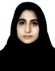 گفتگو با سارینا شیرازی دوازدهم ریاضی از همدان یک