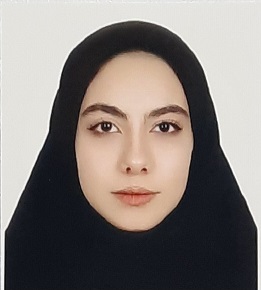 گفت و گو با نسیم عاشوری یازدهم تربیت بدنی از ارومیه