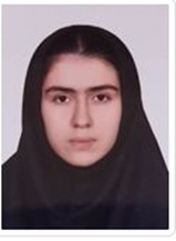 مصاحبه قهرمان پیوستگی فاطمه ناظمی دوازدهم تجربی از تبریز