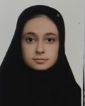 گفت و گو با مبینا شهرزاد دانش آموز دوازدهم شبکه و نرم افزار