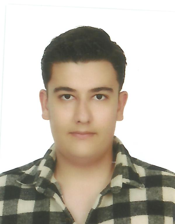 گفتگو با سید نوید شاه محمدی قهرمان پیوستگی