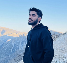 از علاقه به معلمی تا قبولی دانشگاه فرهنگیان