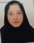 گفتگو با سیده انوشه کلالی قهرمان پیشرفت