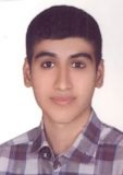 گفت و گو و مصاحبه امیر عباس مالکی ، قهرمان پیوستگی دوازدهم مکانیک