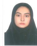 گفت و گو با قهرمان پیوستگی دوازدهم تجربی مونا فرازی