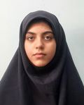 گفتگو با فاطمه سادات سلطانی قهرمان پیشرفت