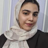 گفت و گو باریحانه کدخدایی -قهرمان افزایش تعداد پاسخ صحیح