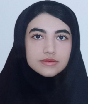 گفتگو با قهرمان پاییز آلا قیصری