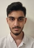 مصاحبه با محمد لک قاسمی، قهرمان پیوستگی دوازدهم الکتروتکنیک