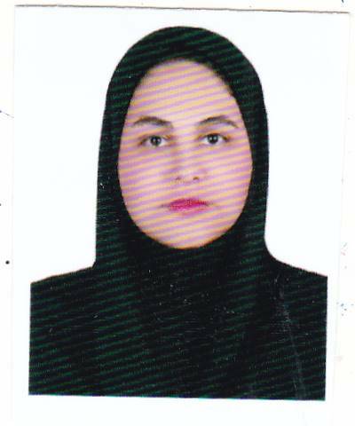 گفتگو با نسیم کوچک دزفولی؛پایه دهم تجربی قهرمان پیوستگی از دزفول