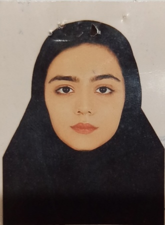 گفتگو با الهه فضلی قهرمان پیشرفت درسی