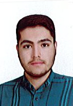 حسین میرزایی: 729 پاسخ درست؛ تحلیل و تست سطح بالا برای کنکور