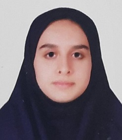 گفت و گو با هانا حسینی دانش آموز نهم از ارومیه