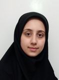 گفتگو با  کتایون جانقربانیان؛ قهرمان پیشرفت نیم سال اول