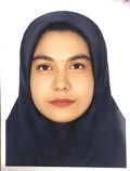 گفتگو با مریم موافق؛ قهرمان پیشرفت نیم سال اول