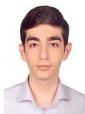 گفت و گو با رامتین محمد اصغری، قهرمان پیوستگی کنکور هنر
