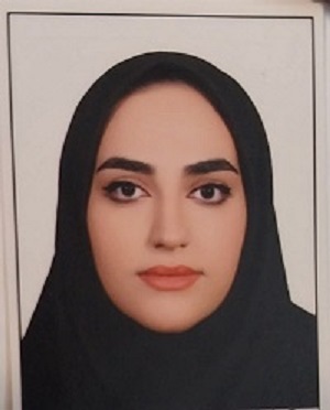 گفتگوبایسنا اسماعیل زاده قهرمان پیشرفت دوازدهم تجربی از کمالشهر