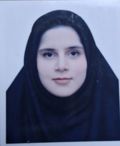 گفتگو با  نیایش گلوی؛ قهرمان پیشرفت نیم سال اول