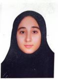 گفت و گو با آتوسا جمشیدی؛پیوستگی در مطالعه به کمک آزمون‌های کانون
