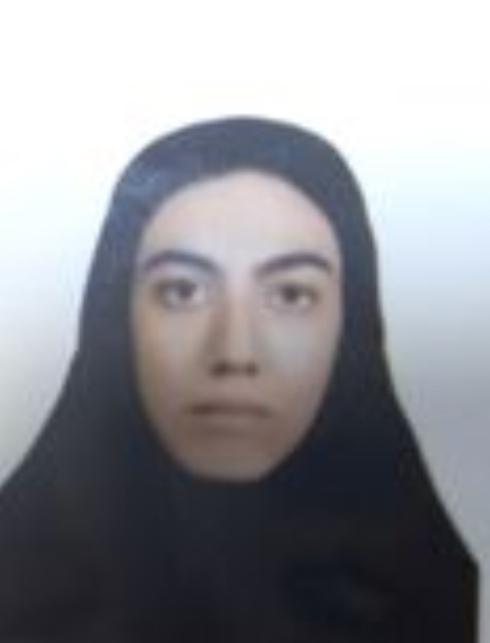 گفت و گو با قهرمان پیشرفت شیوا کرمی