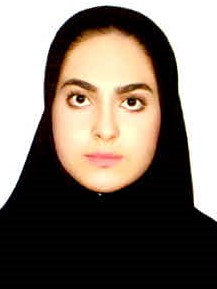مصاحبه با مرضیه مقصودی؛ دانش‌آموز پایه دوازدهم از شیراز