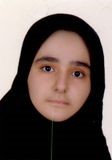 گفت‌وگو با هانا درویشی پایه نهم از کرمانشاه