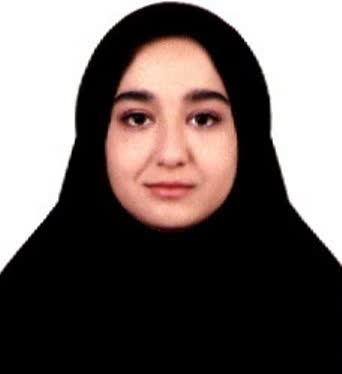 گفتگو با محیا پاشایی بختیار 11 انسانی همدان شعبه1