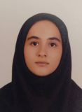 گفت و گو با هستی شیردست قهرمان پیشرفت
