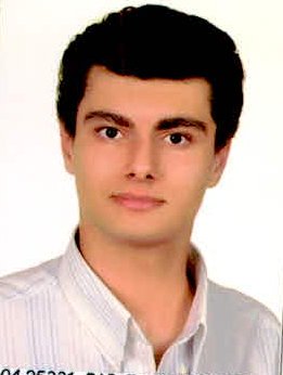 مصاحبه با سینا باباعلی؛ دانش‌آموز دوازدهم تجربی از شیراز
