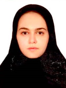 مصاحبه با امیرحسین خلج؛ دانش‌آموز پایه دوازدهم تجربی از شیراز