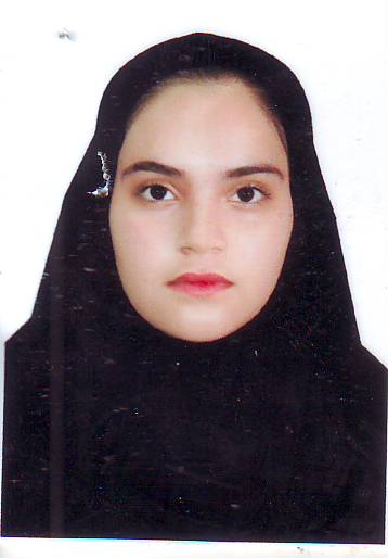 مصاحبه با مونا دوستکی از شهرستان عنبرآباد