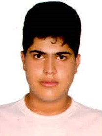 مصاحبه با امیرمحمد آشکار؛ دانش‌آموز یازدهم از شیراز